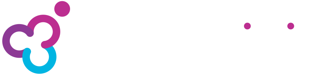 technopedia white logo