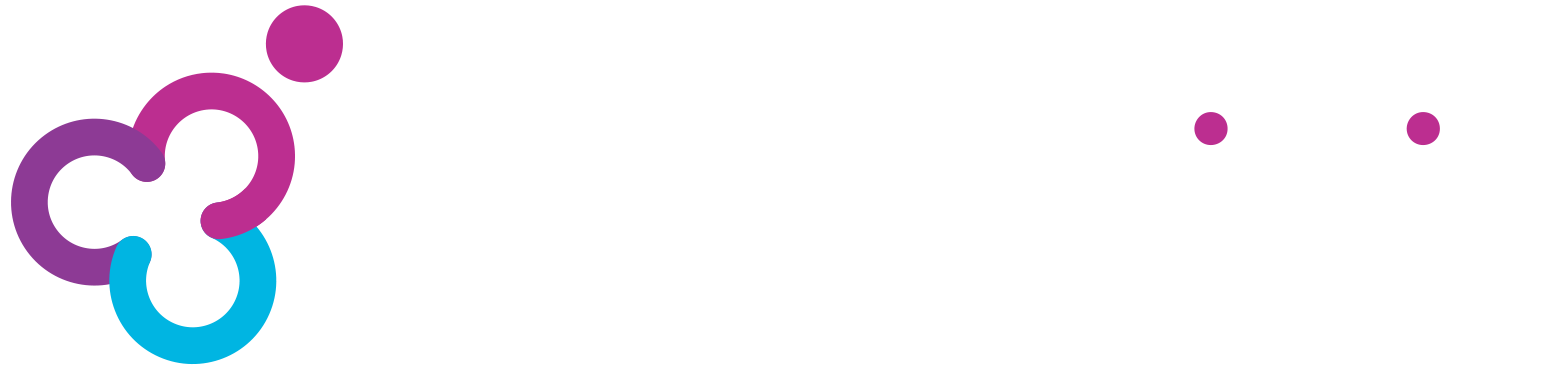 Technopedia logo