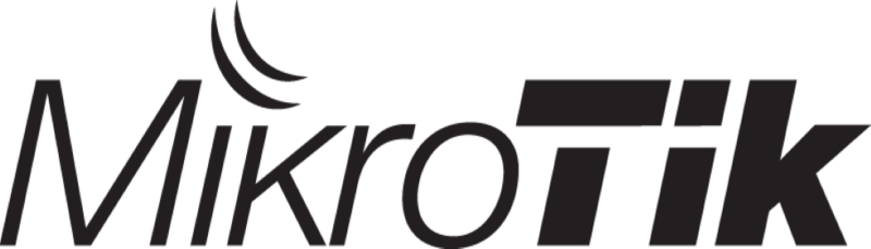 Technopedia is the official distributor of MikroTik in Egypt. Provide MikroTik Router