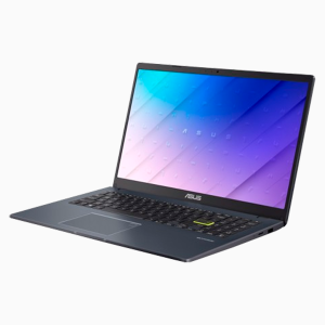 ASUS E510 Laptop BR143T Intel