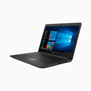 HP 245 G7 Notebook AMD R5-3500U -Ram 4G- HDD 1T Technopedia Egypt
