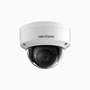hikvision-2-mp-powered-by-darkfighter-fixed-dome-network-camera-ds-2cd2125fwd-is Technopedia Egypt