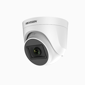 hikvision-5-mp-indoor-fixed-turret-camera-ds-2ce76h0t-itpfc Technopedia Egypt