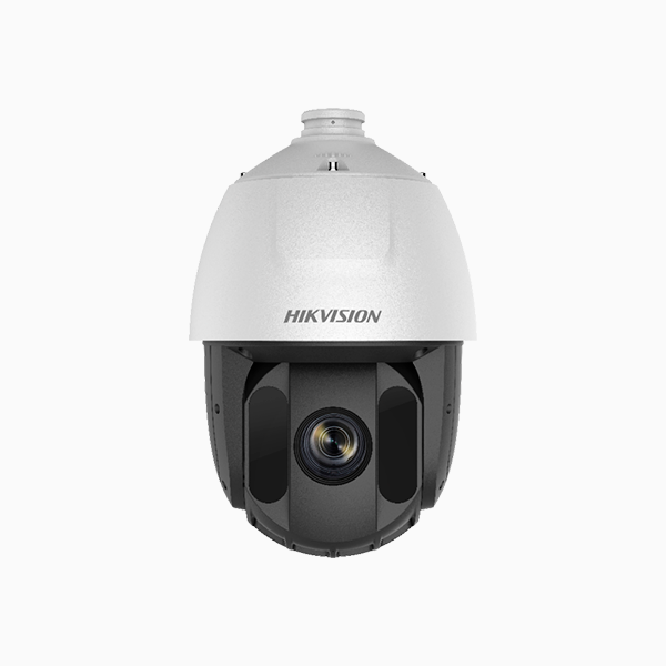 hikvision-5-inch-2-mp-25x-powered-by-darkfighter-ir-network-speed-dome-ds-2de5225iw-aes5 Technopedia Egypt