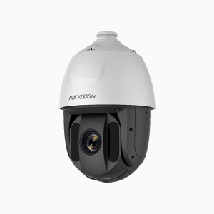 hikvision-5-inch-2-mp-25x-powered-by-darkfighter-ir-network-speed-dome-ds-2de5225iw-ae Technopedia Egypt