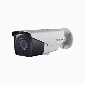 hikvision-2-mp-poc-motorized-varifocal-bullet-camera-ds-2cc12d9t-ait3ze-technopedia-egyp