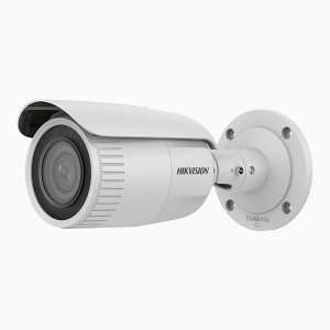 hikvision-2-mp-varifocal-bullet-network-camera-ds-2cd1623g0-iz Technopedia Egypt