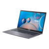 asus-laptop-15-x515ea-br035t-laptop-intel-core-i3-1115g4-4gb-ram-256gb-technopedia-egypt--
