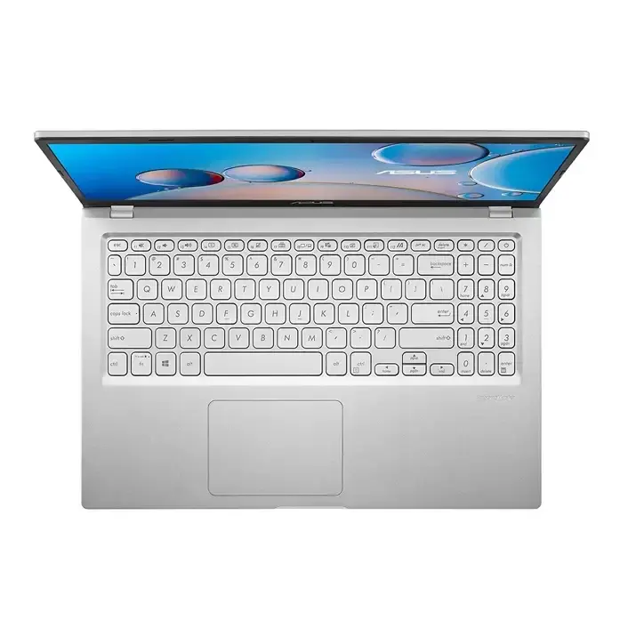 ASUS X515EP Laptop BQ254T CORE I7 1165G7-8G RAM-512SSD-VGA 2G MX