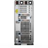dell-emc-poweredge-t550-tower-server-intel-xeon-silver-4309y-Technopedia-Egypt-_2
