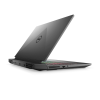 dell-g15-5510-core-i5-10500h-8g-512-ssd-vga-4g-gtx-1650-15-6-fhd Technopedia Egypt-