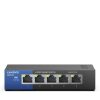 linksys-lgs105-5-port-business-desktop-gigabit-switch Technopedia Egypt-