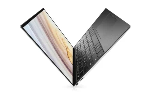 Dell XPS 13 9310 Intel Core i7-1185G7-16GB LPDDR4-13.4" FHD Technopedia Egypt