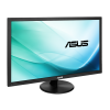 ASUS VP248H Gaming Monitor – 24 inch-Full HD (1920×1080) Technopedia Egypt-