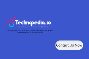 Technopedia-Is-One-Of-The-Major-Supplier-for-Products-and-Services-Empowering-Your-IT-Services-Forward-1