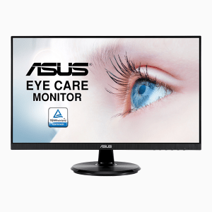 asus-va24dq-eye-care-monitor-23-8-inch-full-hd-ips-Technopedia-Egypt