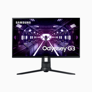 samsung-odyssey-g3-24-gaming-monitor-lf24g35tfwmxzn Technopedia Egypt-