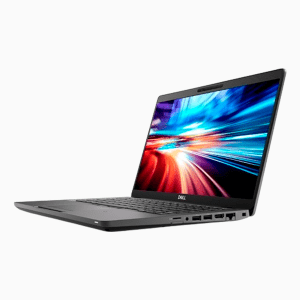 Dell-Latitude-5400-Laptop-Intel-Core-i7-8665U-Intel-UHD-620-8GB-1TB-Technopedia-Egypt-