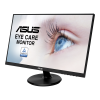 asus-va24dq-eye-care-monitor-23-8-inch-full-hd-ips Technopedia Egypt