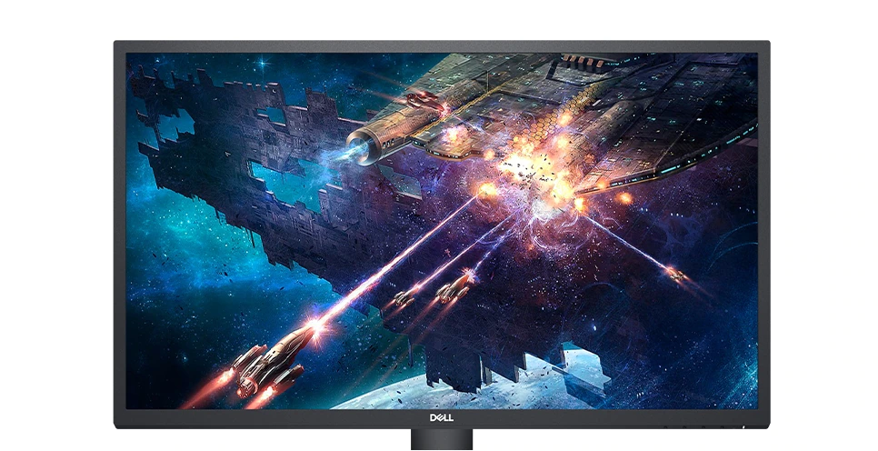 dell-27-monitor-27-full-hd-slim-bezel-display-1080p-se2722h-technopedia-egypt