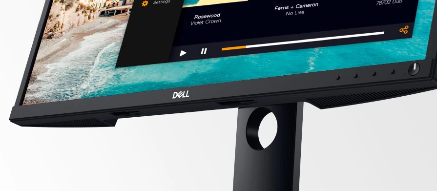 dell-27-monitor-full-hd-integrated-speakers-ips-e2720hs Technopedia Egypt 