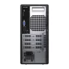 dell-vostro-3888-intel-core-i3-10100-4gb-ddr-1tb-hdd-intel-uhd-630 Technopedia Egypt-