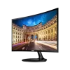 samsung-27-essental-curved-monitor-lc27f390fhmxzn Technopedia Egypt