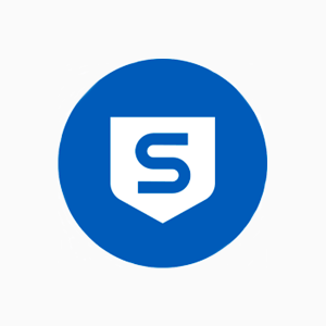 sophos-endpoint-and-firewall-security-solutions technopedia egypt