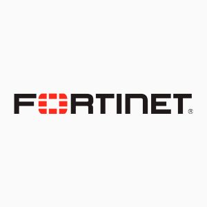 fortigate-endpoint-and-firewall-security-solutions Technopedia Egypt