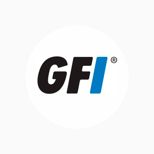 gfi-endpoint-and-firewall-security-solutions technopedia egypt