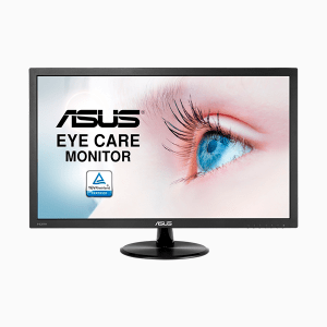 asus-vp247hae-eye-care-monitor-23-6-inch-full-hd technopedia egypt