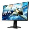 asus-vg279q-gaming-monitor-27inch-full-hd-ips-144hz technopedia egypt