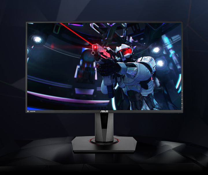 asus-vg279q-gaming-monitor-27inch-full-hd-ips-144hz technopedia egypt