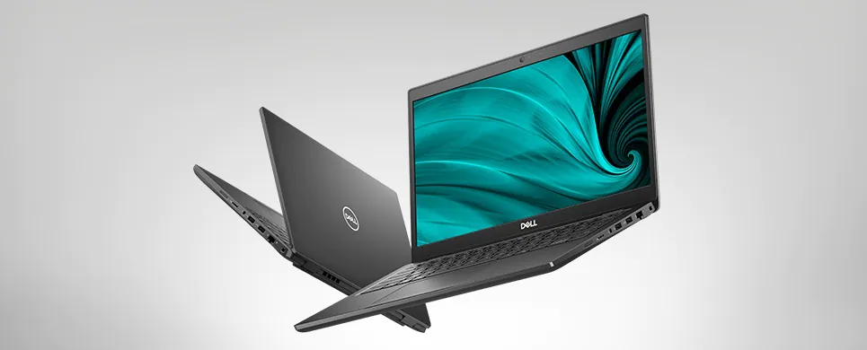 dell-latitude-3420-business-laptop-core-i5-1135g7-14-fhd-8gb-256gb technopedia egypt