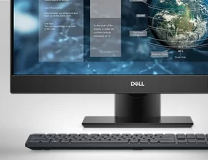 dell-optiplex-5490-all-in-one-desktop-i5-10500t-8gb-256gb-23-8-fhd-win-11-pro technopedia egypt