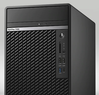 dell-optiplex-7090-core-i7-11700-4gb-ram-1tb-intel-graphics technopedia egypt