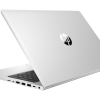 hp-probook-450-g8-notebook-pc-15-6-core-i5-1135g7-8gb-ram-256gb-ssd-fhd-5n4d5ea technopedia egypt