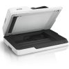 epson-ds-1630-flatbed-color-document-scanner-with-adf technopedia egypt