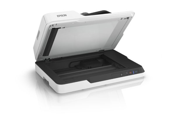 epson-ds-1630-flatbed-color-document-scanner-with-adf technopedia egypt