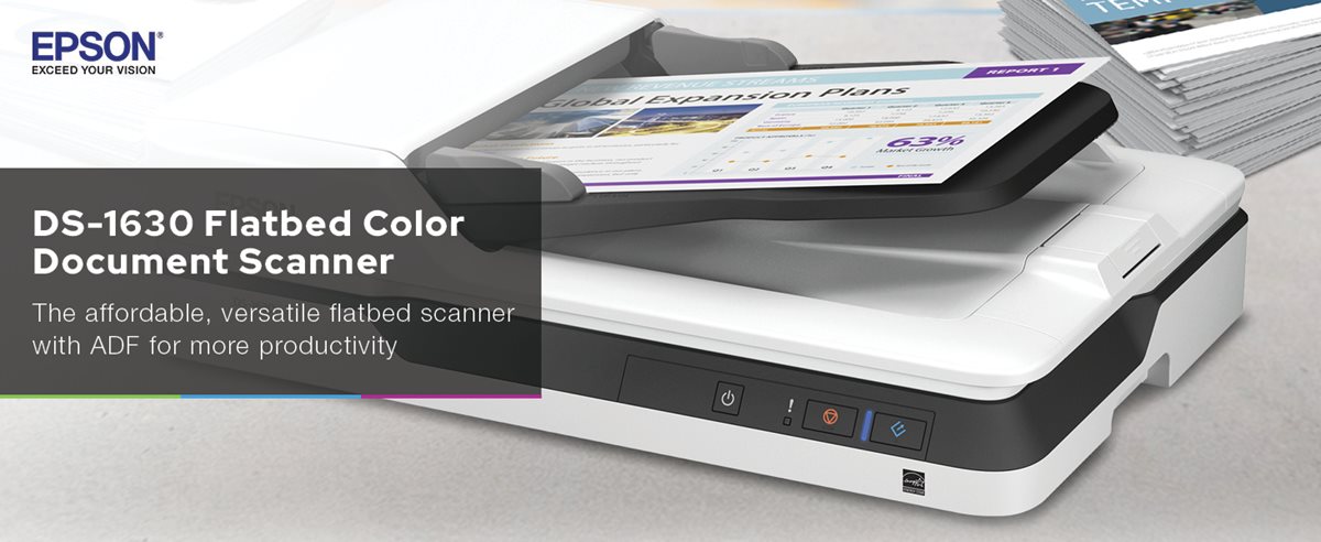epson-ds-1630-flatbed-color-document-scanner-with-adf technopedia egypt