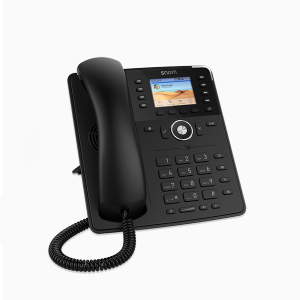 Snom D735 Phone