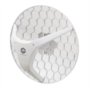 mikrotik lhg xl 5 ax wifi 6 cpe
