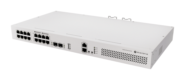 mikrotik-crs418-8p-8g-2s-plus-rm-poe-switch