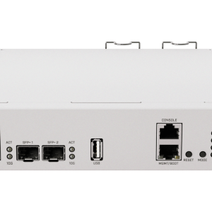 mikrotik-crs418-8p-8g-2s-plus-rm-front
