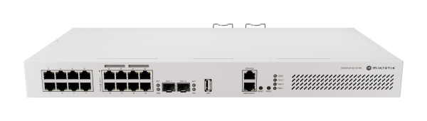 mikrotik-crs418-8p-8g-2s-plus-rm-front