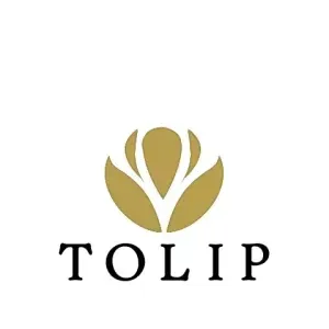Tolip Logo