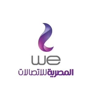 WE-logo