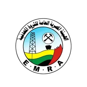 AnyConv.com__الهيئة-المصرية-العامة-للثروة-المعدنية
