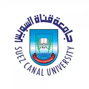 جامعه قناه السويس