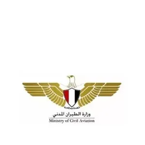 AnyConv.com__وزارة-الطيران-المدنى